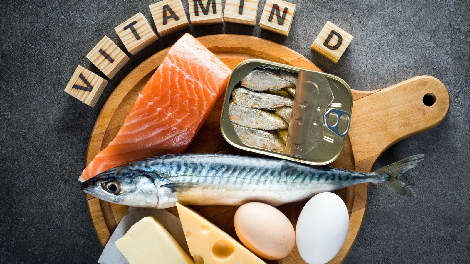 Can You Really Take Vitamin D And Magnesium Together? Find Out Now!