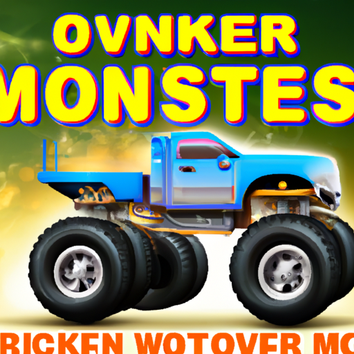 onlinemovieshindi.com monster truck