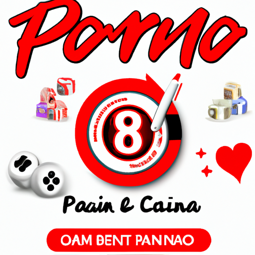 casino online terpercaya pandora188