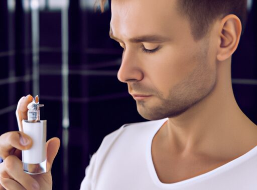 s luxury skin care beauty fragrance blog mr wharff male beauty blogger