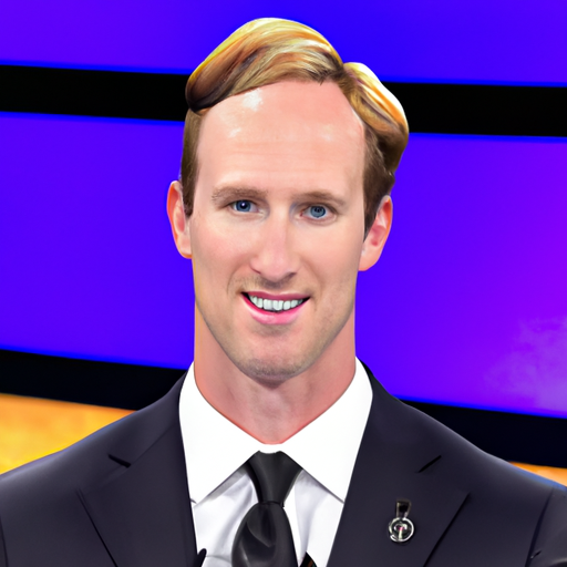 drew brees makes his nbc debut, internet amazed by his new hair