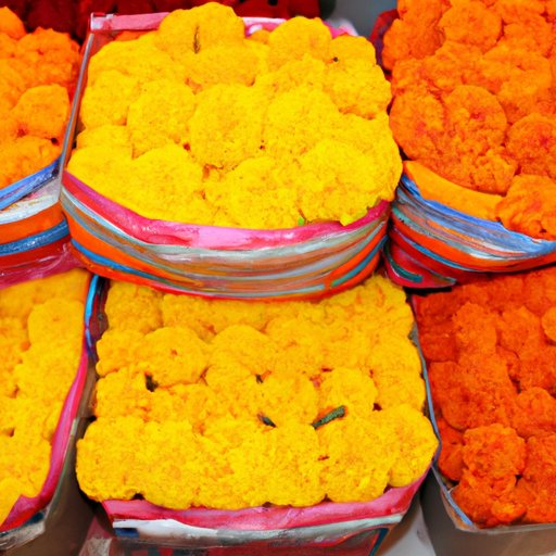 marigold lane stores in mumbai, thane & navi mumbai
