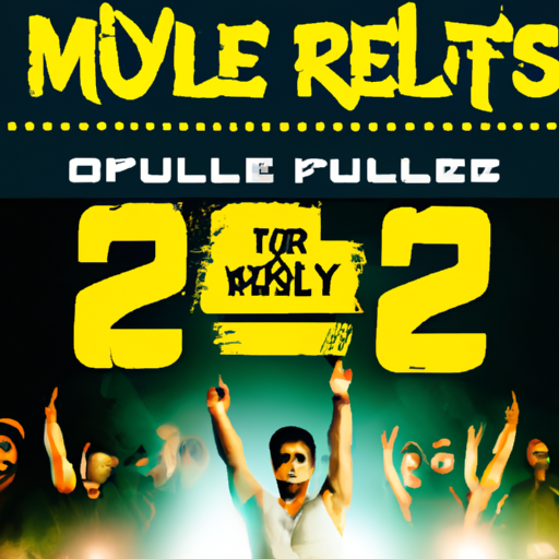 movie rulez2.com 2022 telugu