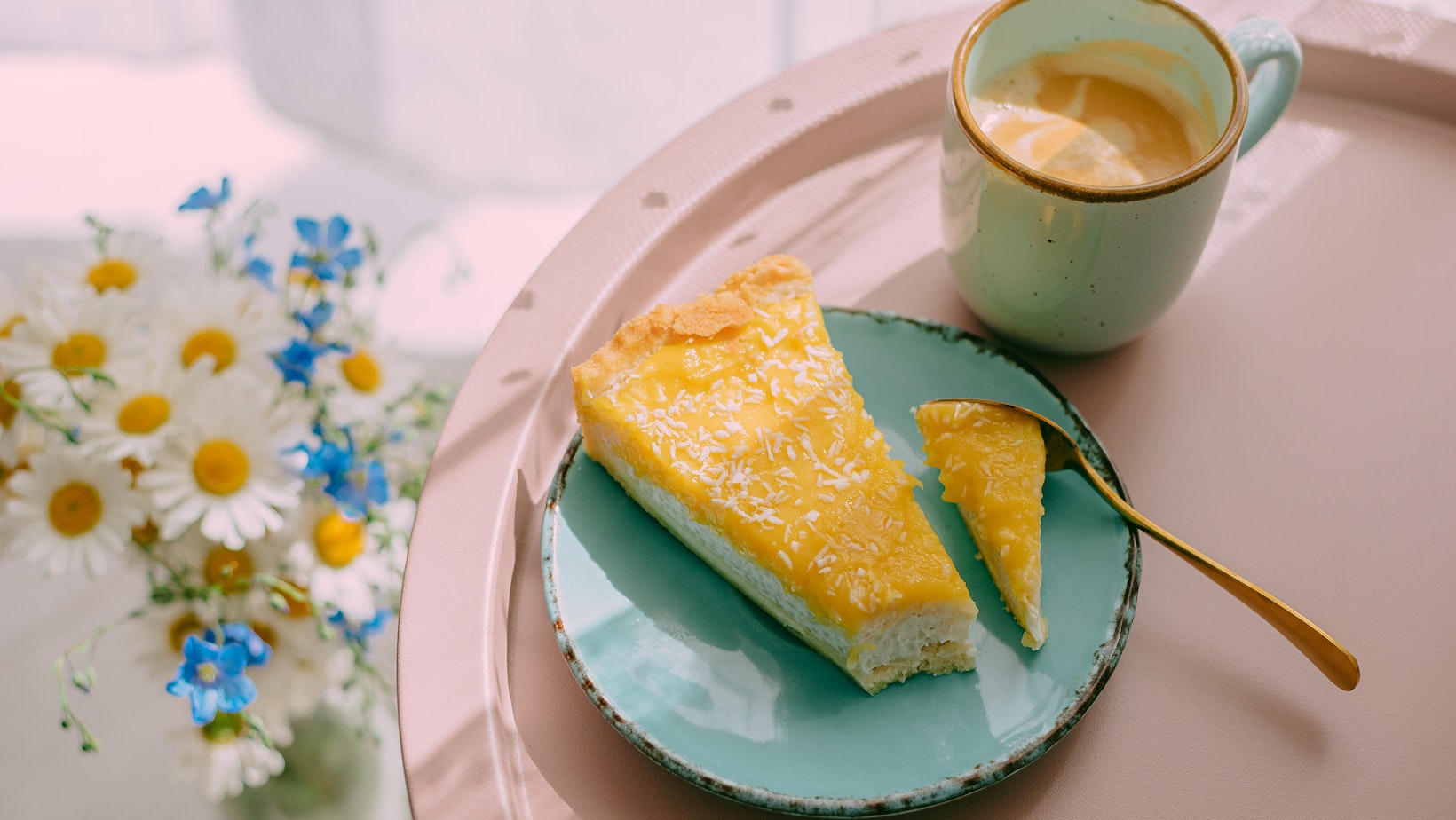 limoncello dessert recipes