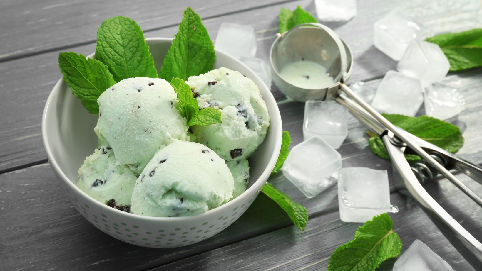 creme de menthe recipes dessert