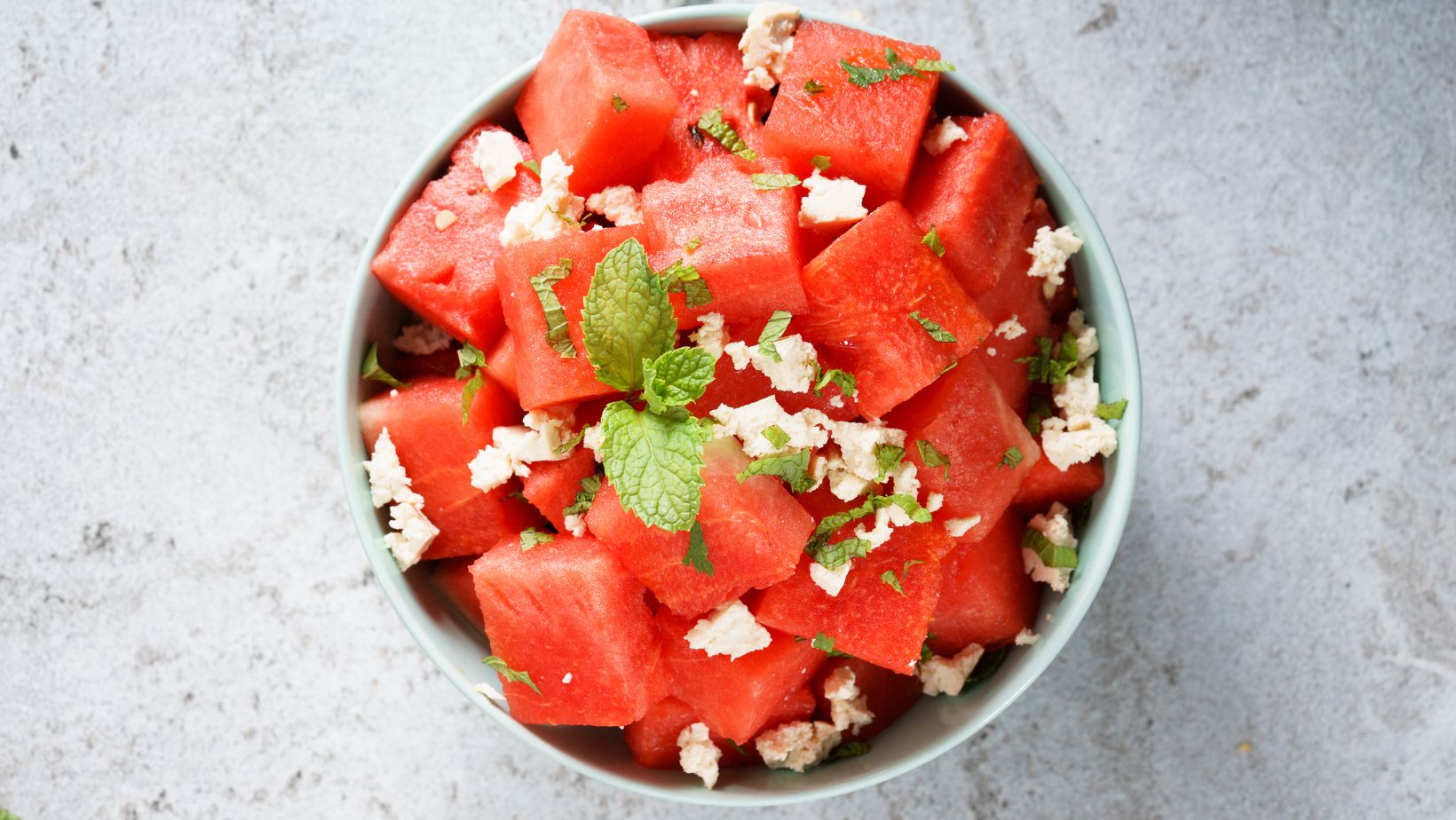 watermelon recipes dessert