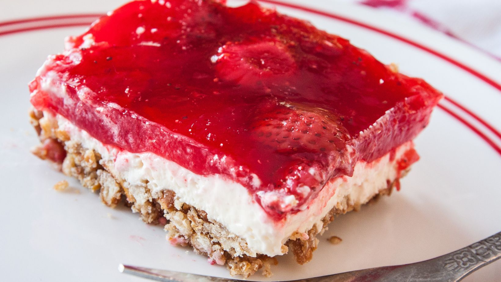 keto strawberry dessert recipes