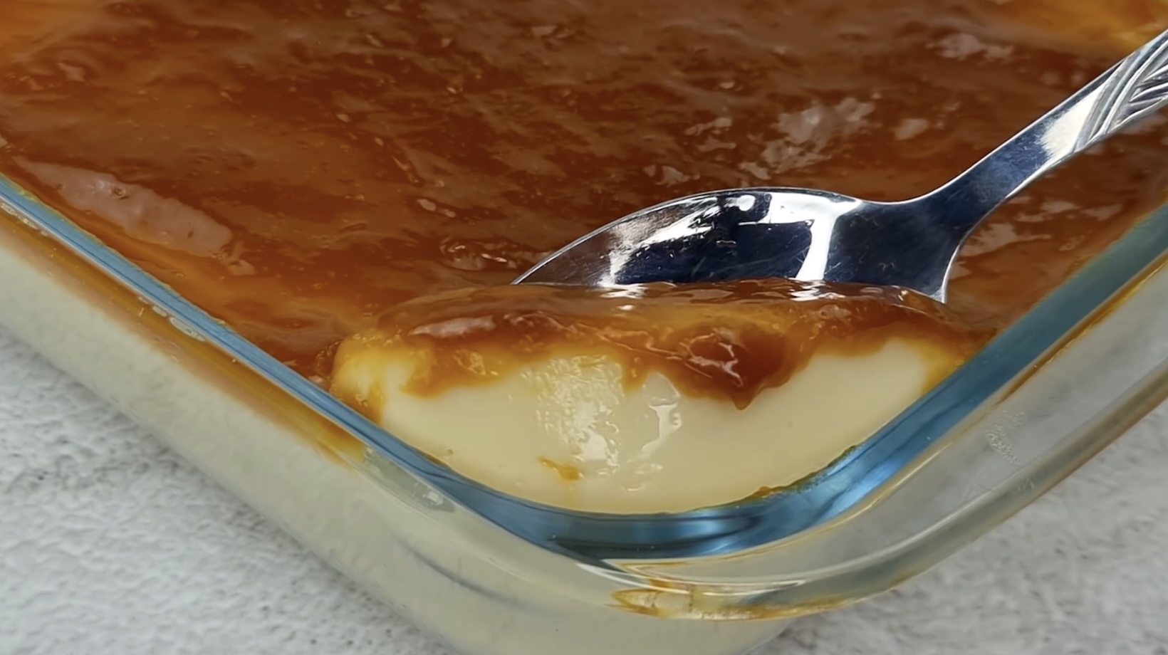 dessert recipes using evaporated milk