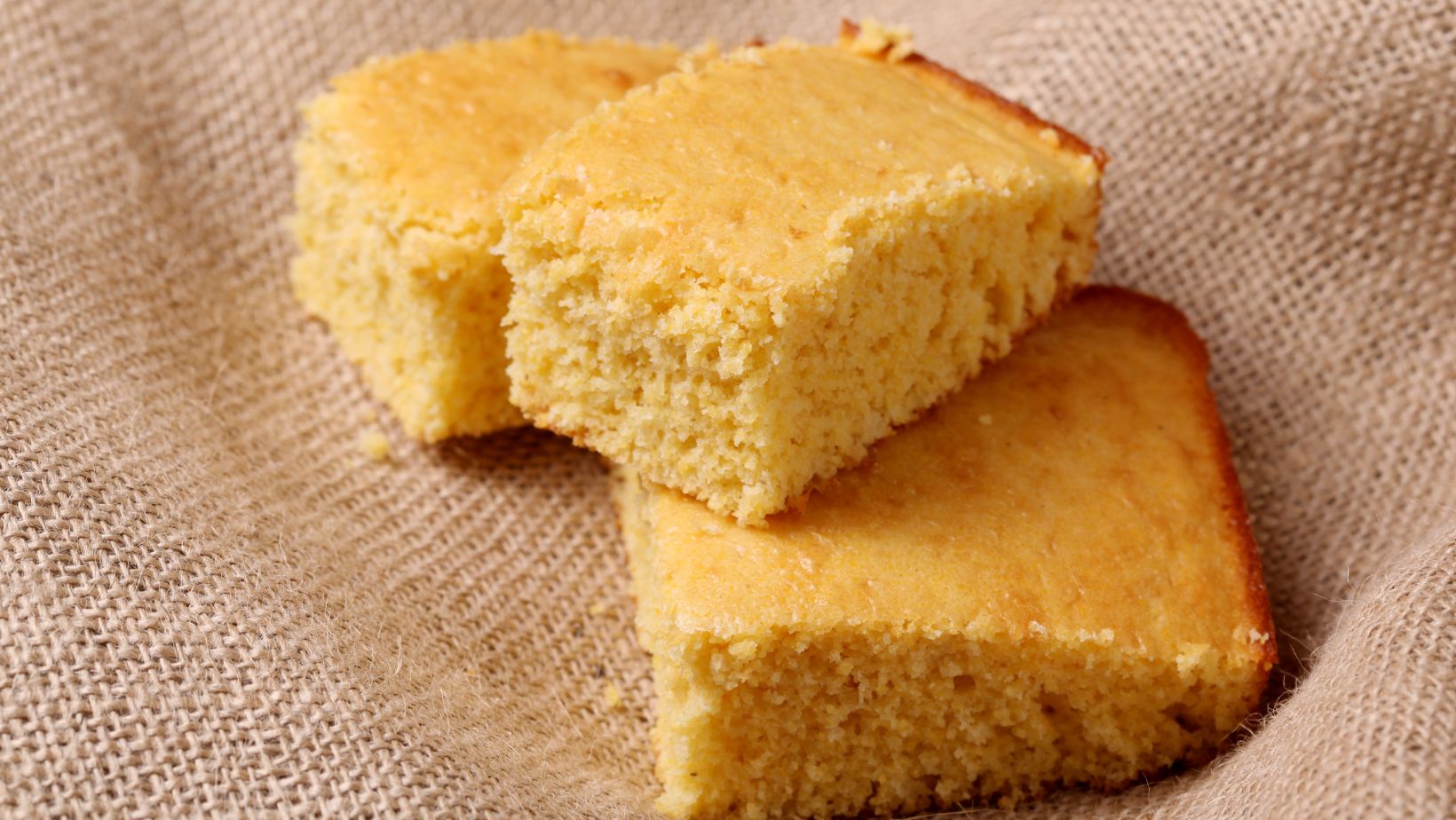 leftover cornbread dessert recipes