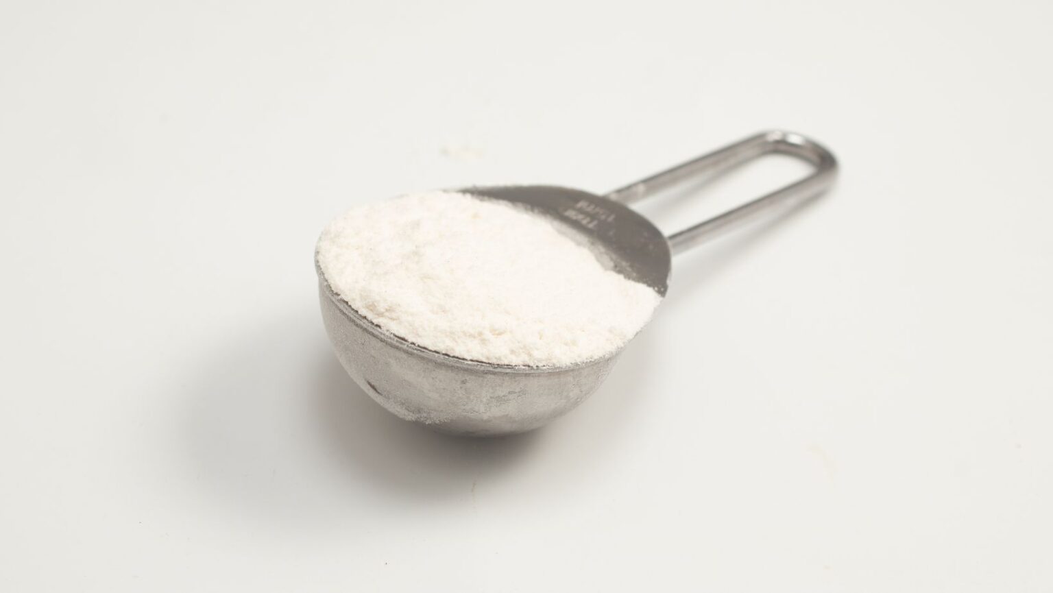 How Many Tablespoons Are 100 Grams of Flour 100 gr Tepung Berapa