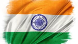 indian flag 3d wallpaper 1080p