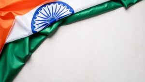 indian flag 3d wallpaper 1080p
