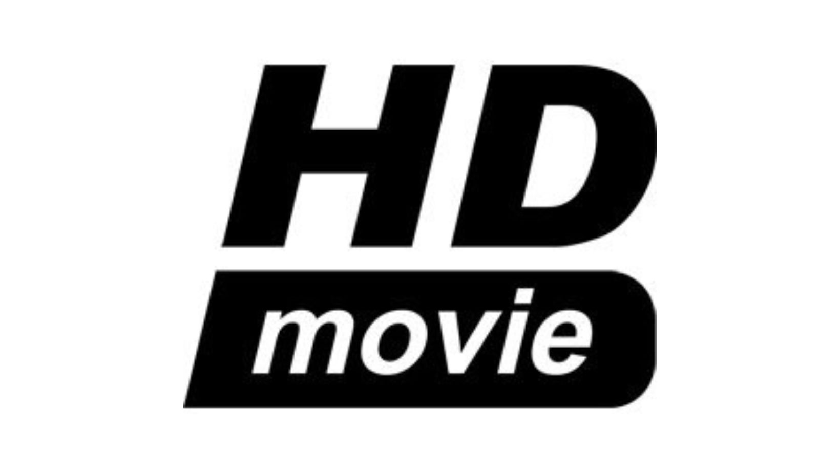 hd movies2.com
