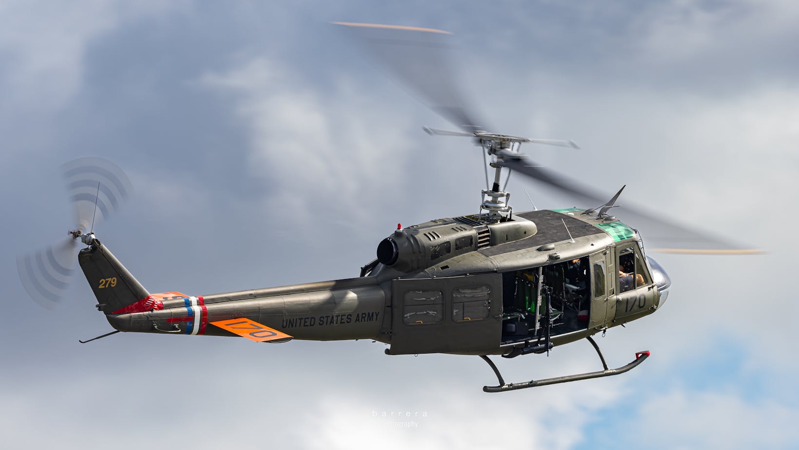 pixel 3xl helicopters backgrounds
