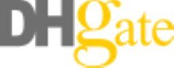 www.dhgate.com