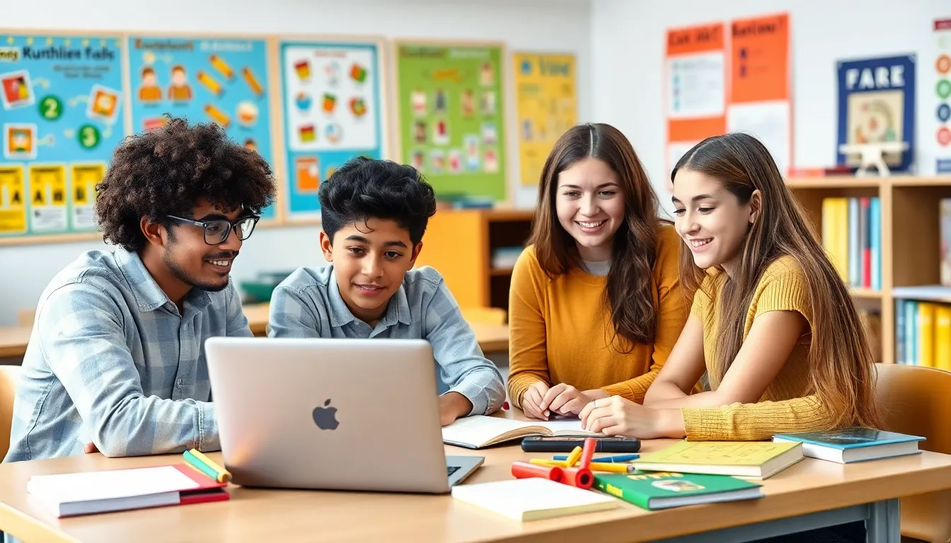 Is Honzava5 Game Good for Students