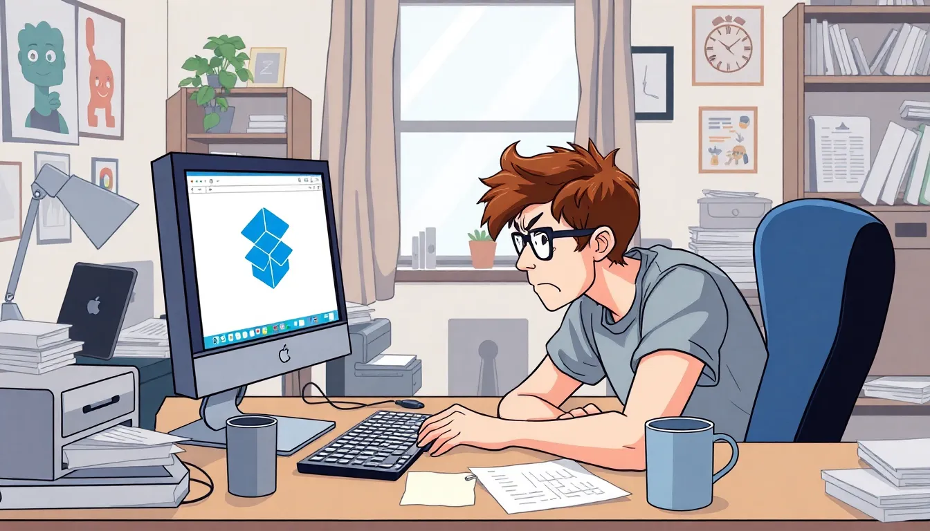 bug on dropbox 8737.idj.029.22