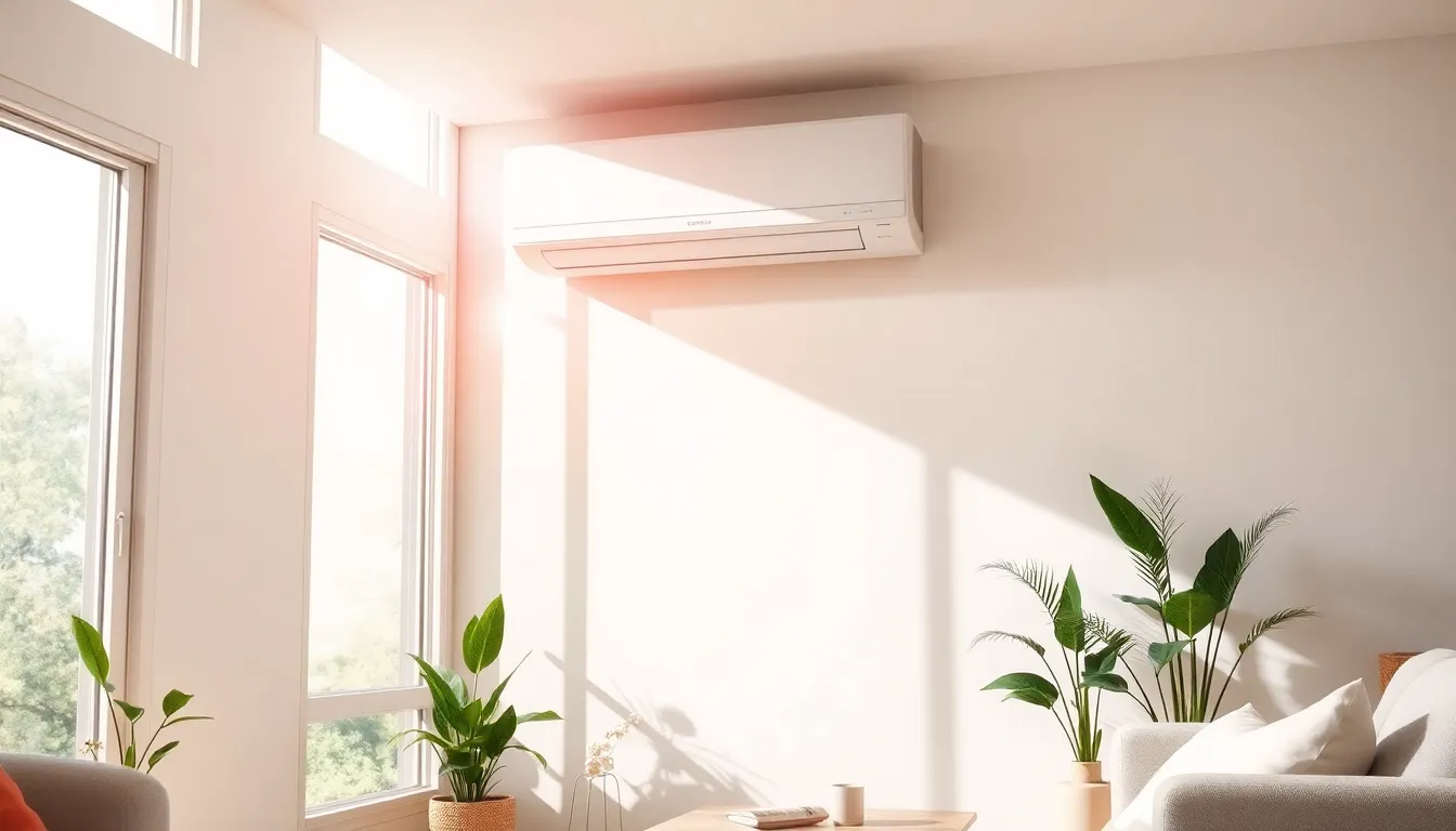 yex382v3yte air conditioner