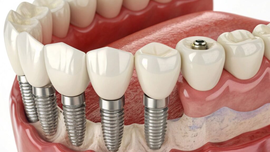 The current image has no alternative text. The file name is: Image-2025-11-01T070212.355-1.jpg