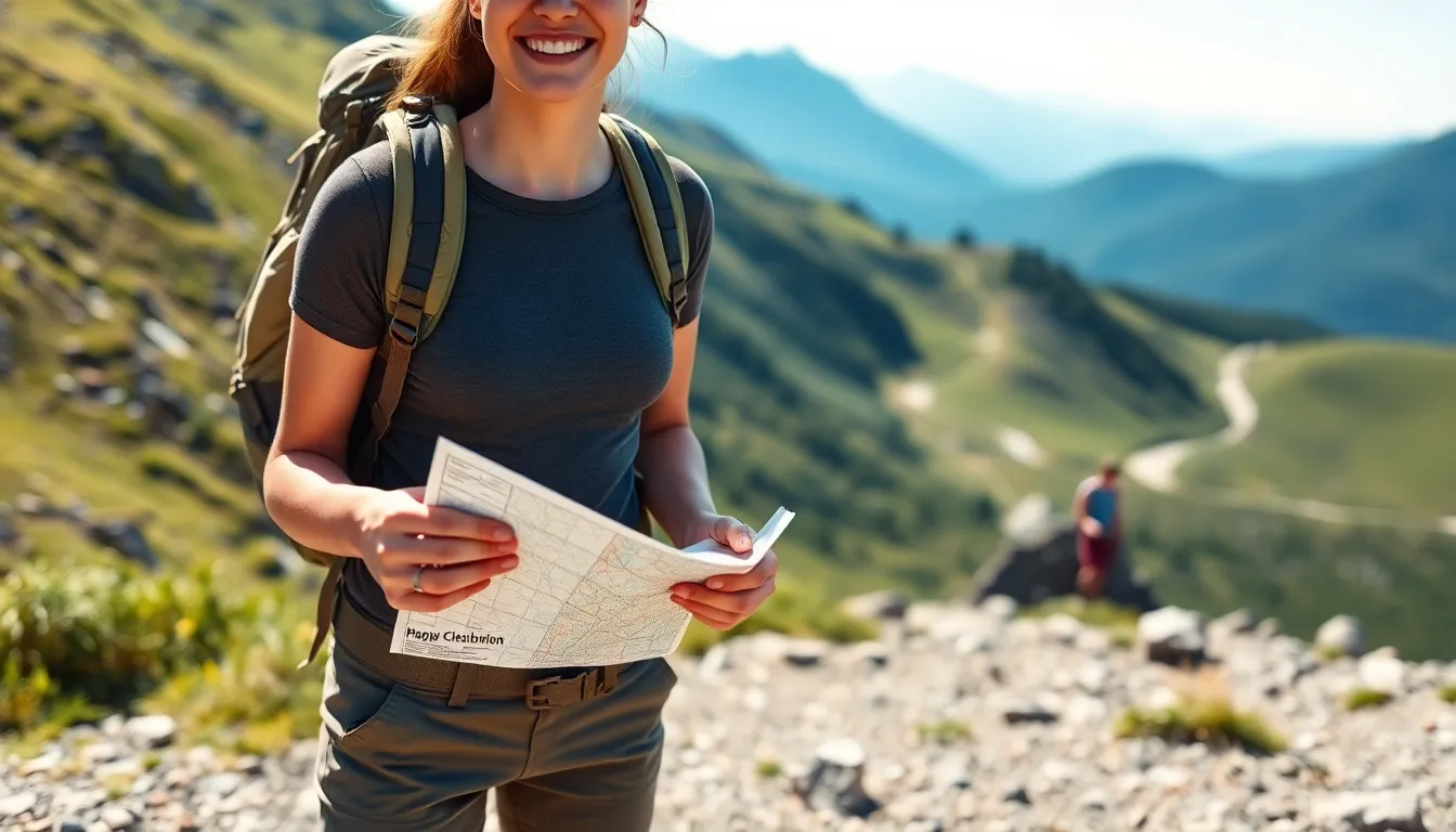 backpacking tips cwbiancavoyage from conversationswithbianca