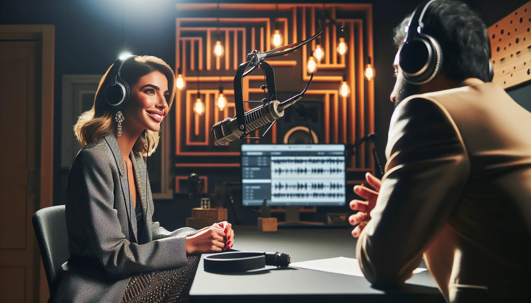 conversationswithbianca latest