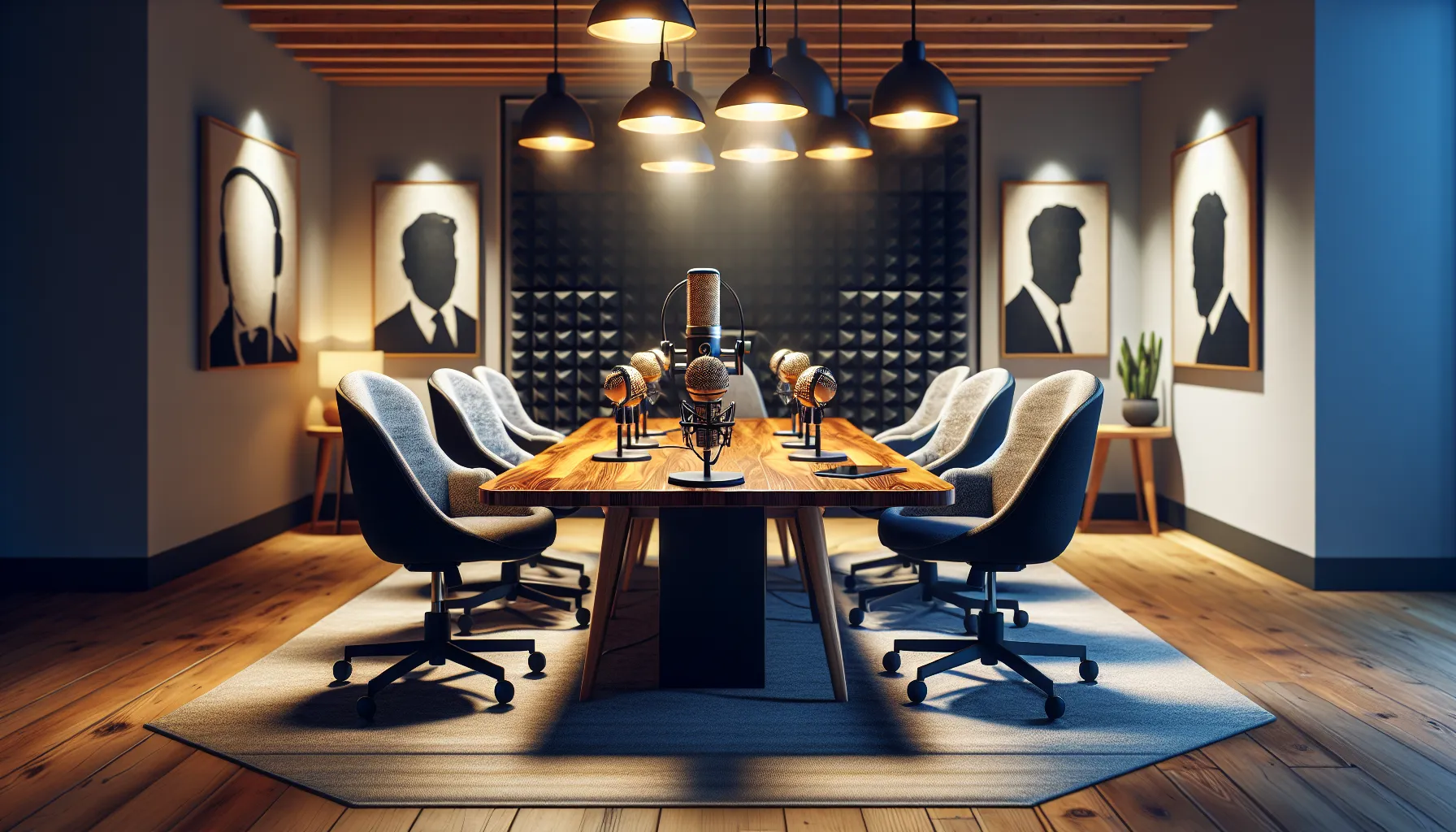 latest conversationswithbianca