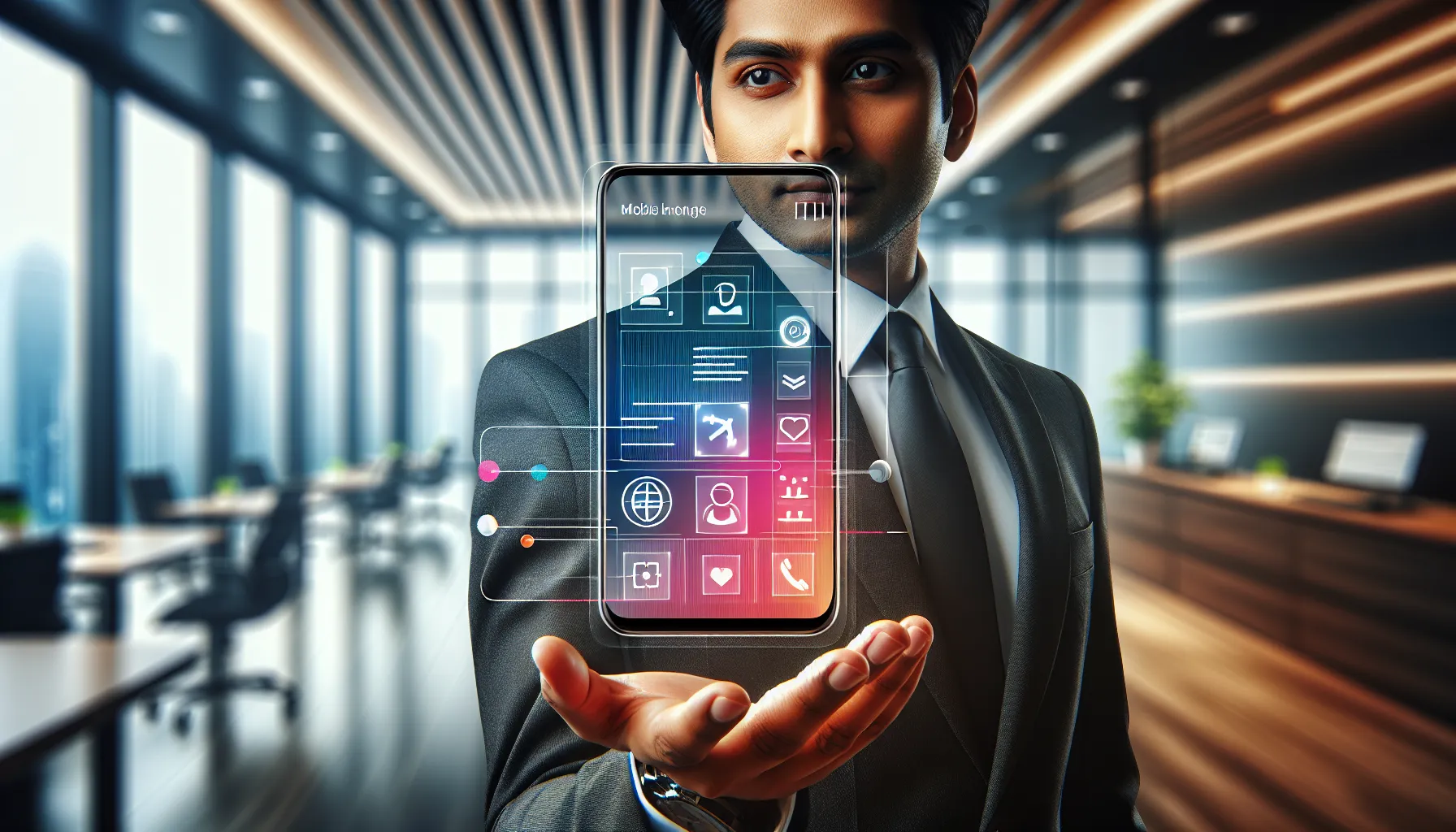 mmfsl web mobile menu