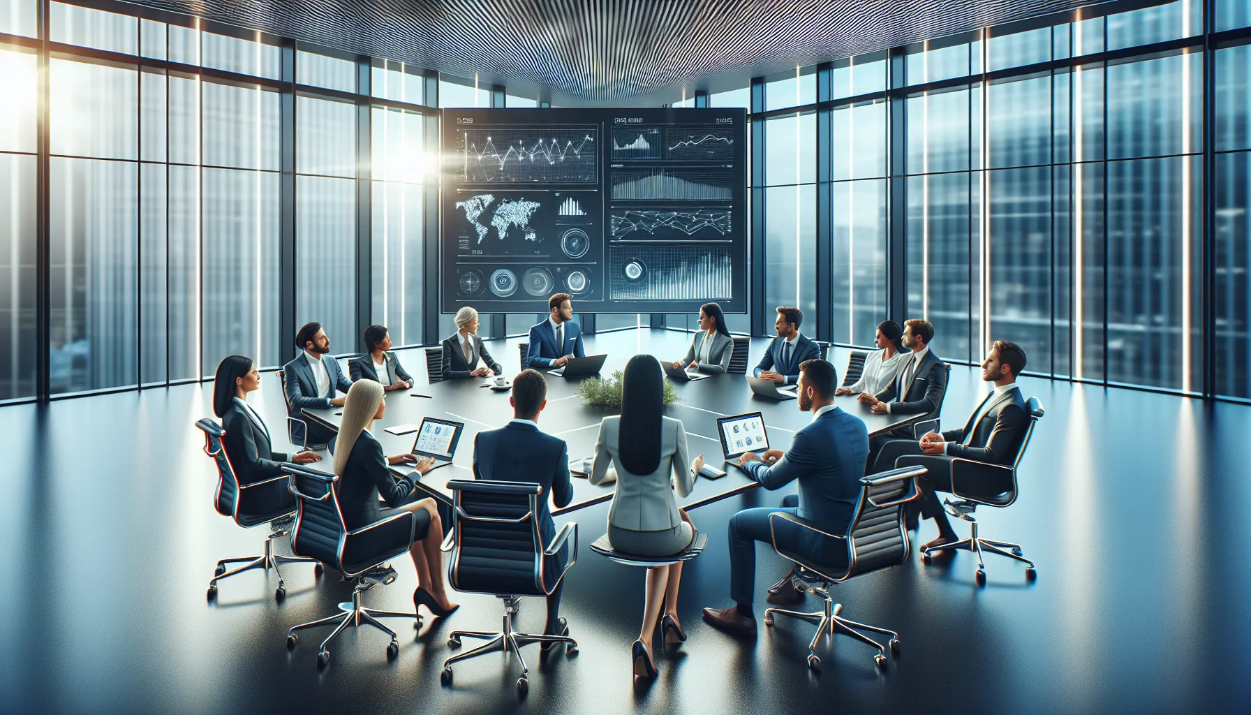 about xovfullmins now