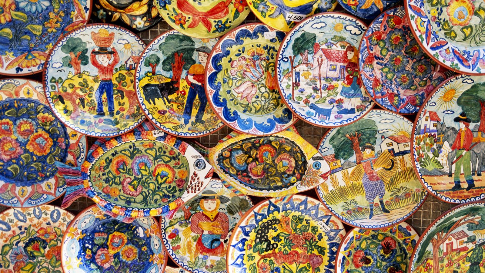 Portugal Property Hub