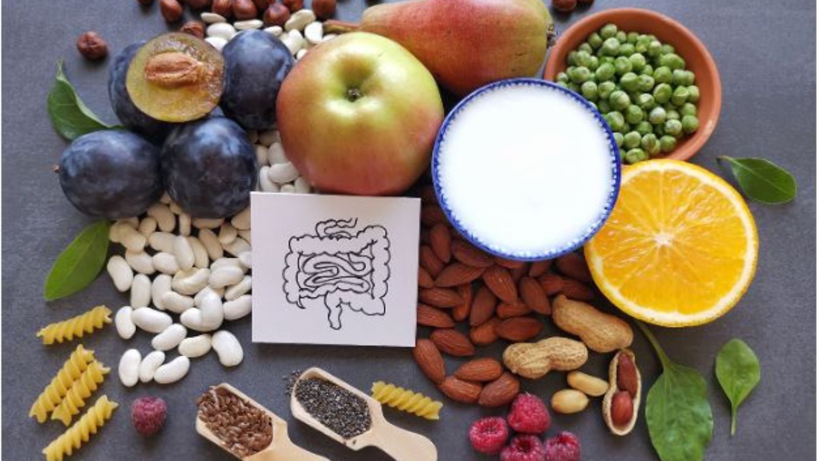 improve your digestion