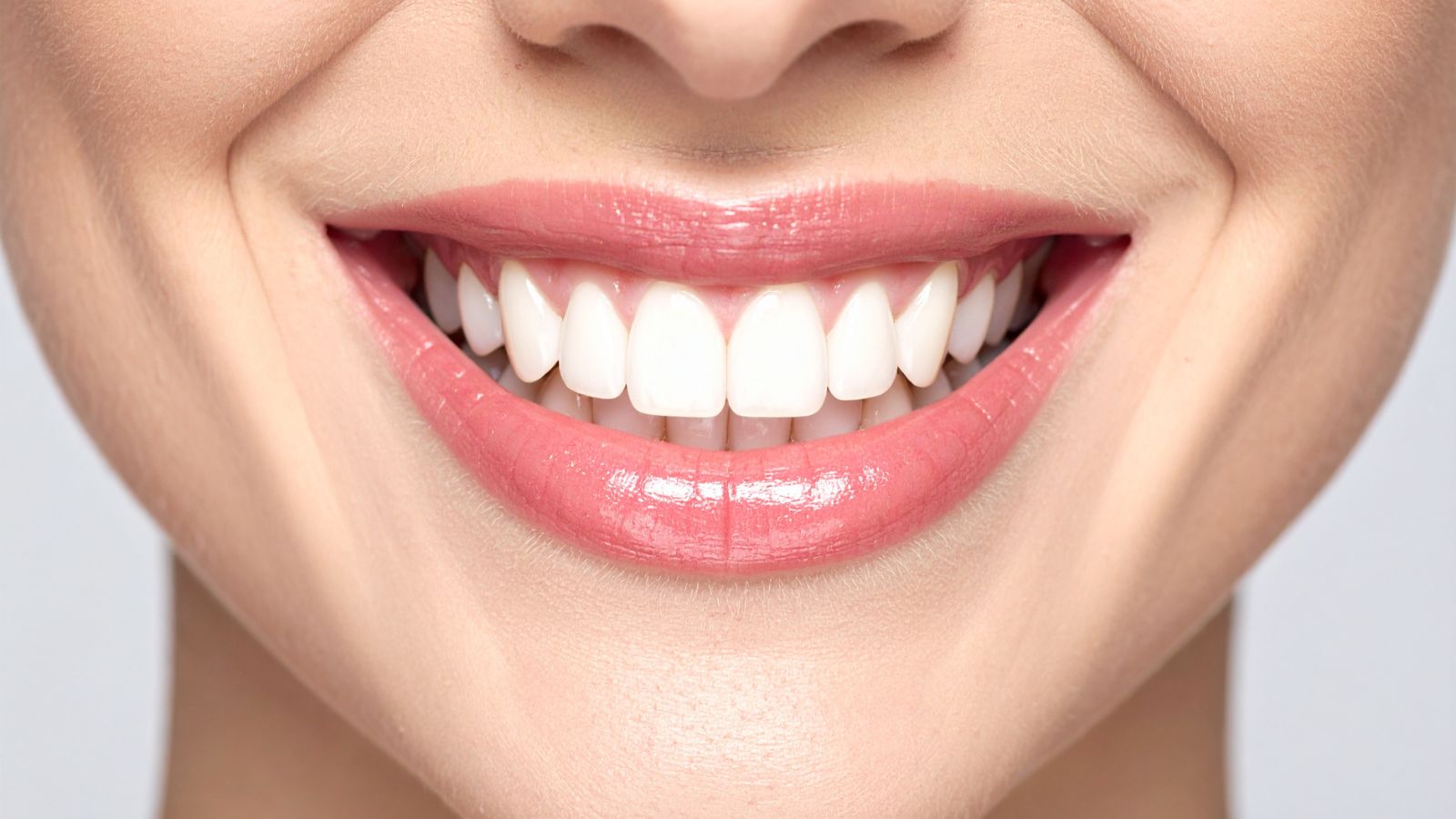 nutrients linked to cavity prevention