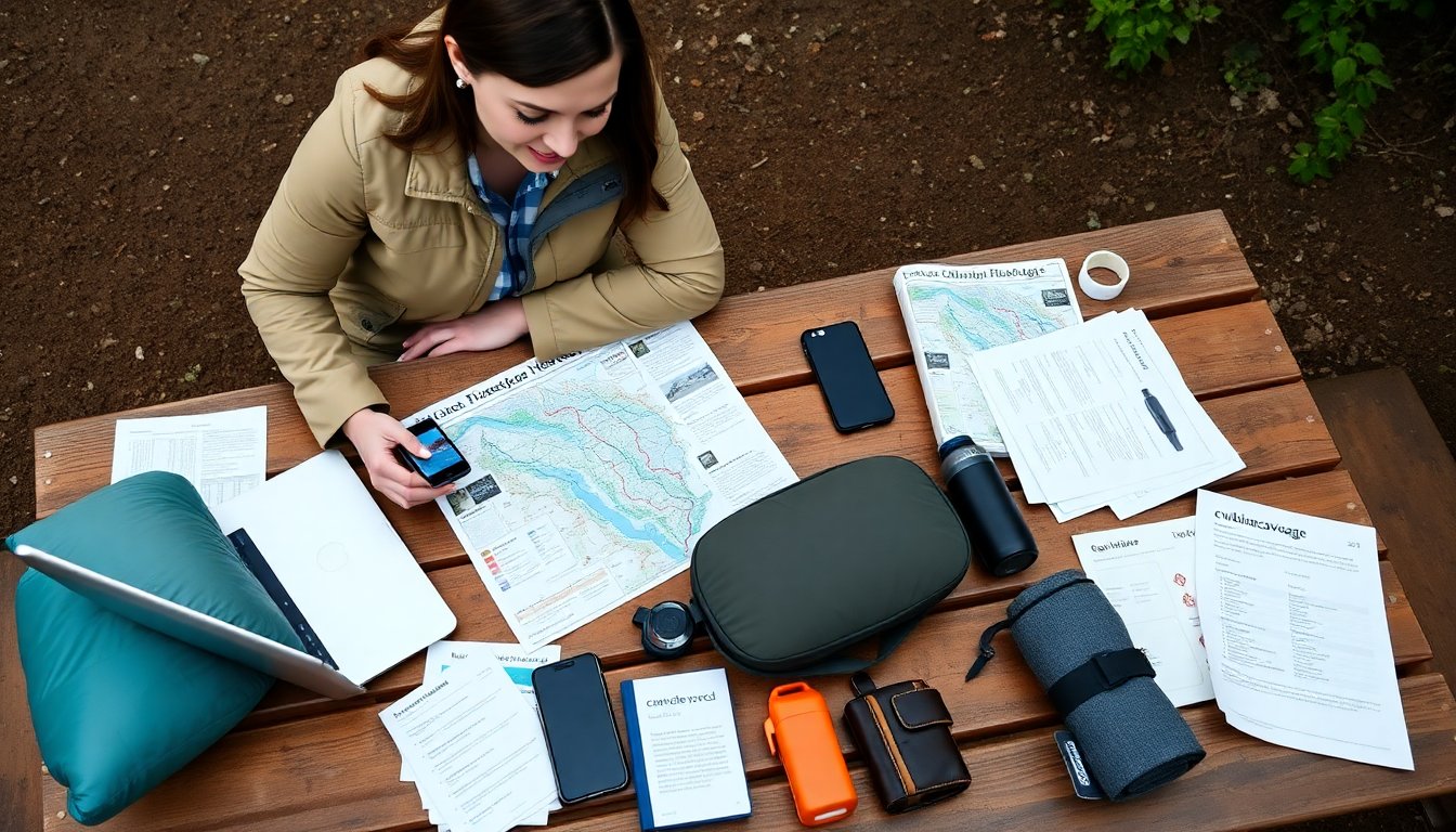 backpacking tips cwbiancavoyage from conversationswithbianca