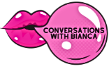 conversationswithbianca.com