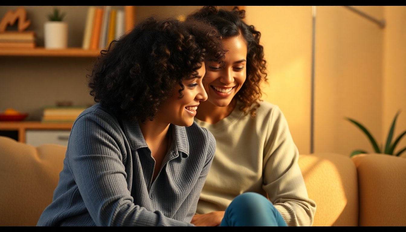 comprehensive resource offering parents advice conversationswithbianca