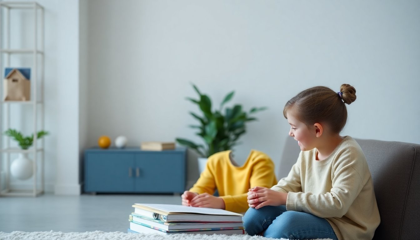 cwbiancaparenting kids guide by conversationswithbianca