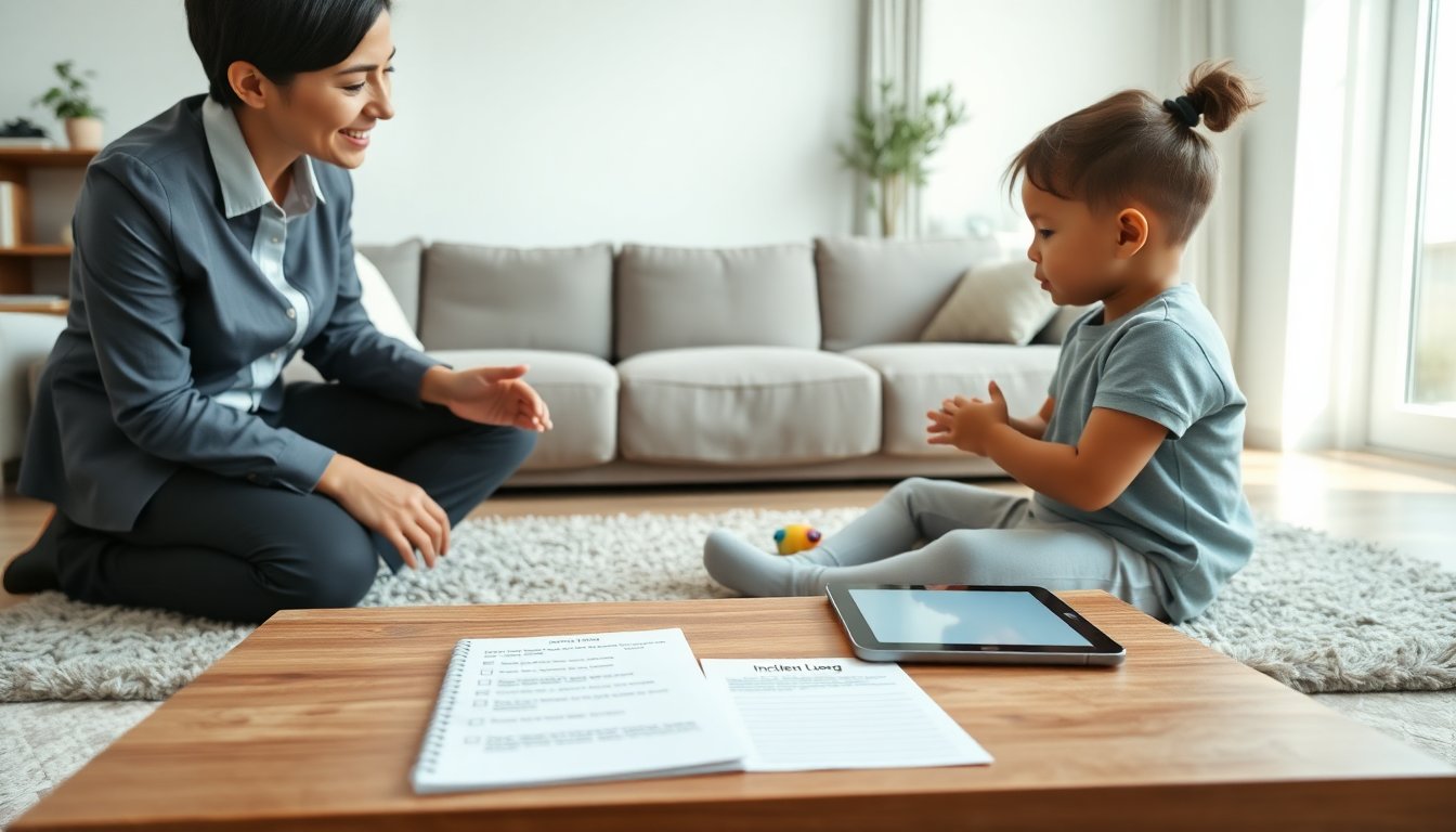 conversationswithbianca parenting