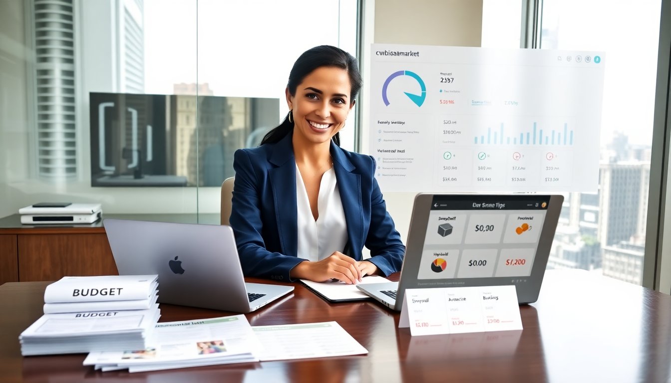 cwbiancamarket financial tips from conversationswithbianca