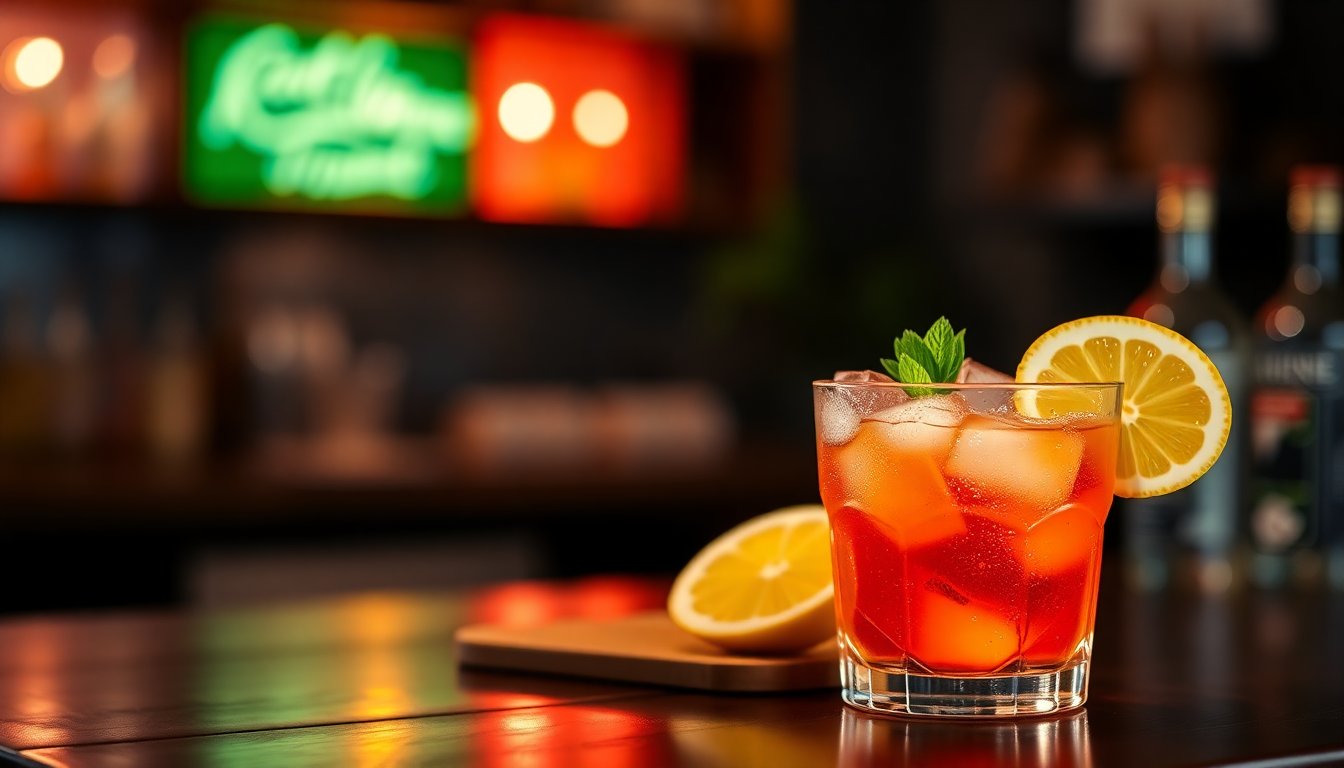 conversationswithbianca drink