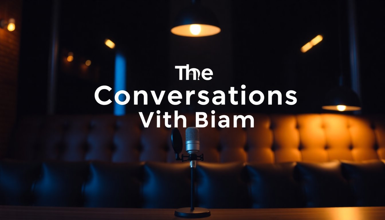 theconversationswithbianca.com/