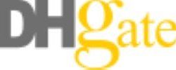 www.dhgate.com